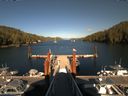 ./images/calvert/dock/20180712/dock20180712_180502.jpg