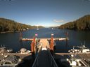 ./images/calvert/dock/20180712/dock20180712_181004.jpg