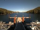 ./images/calvert/dock/20180712/dock20180712_181504.jpg