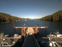 ./images/calvert/dock/20180712/dock20180712_182002.jpg