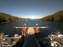 ./images/calvert/dock/20180712/dock20180712_182501.jpg
