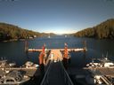 ./images/calvert/dock/20180712/dock20180712_183003.jpg