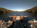 ./images/calvert/dock/20180712/dock20180712_183501.jpg