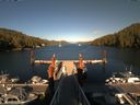 ./images/calvert/dock/20180712/dock20180712_184001.jpg