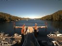 ./images/calvert/dock/20180712/dock20180712_184502.jpg
