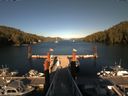 ./images/calvert/dock/20180712/dock20180712_185002.jpg
