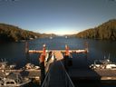 ./images/calvert/dock/20180712/dock20180712_190504.jpg