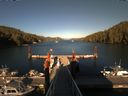 ./images/calvert/dock/20180712/dock20180712_191004.jpg