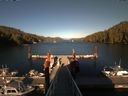 ./images/calvert/dock/20180712/dock20180712_191503.jpg