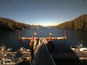 ./images/calvert/dock/20180712/dock20180712_192001.jpg