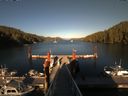 ./images/calvert/dock/20180712/dock20180712_192501.jpg