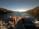 ./images/calvert/dock/20180712/dock20180712_193004.jpg