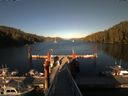 ./images/calvert/dock/20180712/dock20180712_193502.jpg