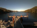 ./images/calvert/dock/20180712/dock20180712_194004.jpg