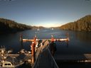 ./images/calvert/dock/20180712/dock20180712_194504.jpg