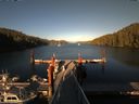 ./images/calvert/dock/20180712/dock20180712_195004.jpg