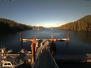 ./images/calvert/dock/20180712/dock20180712_195502.jpg