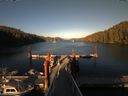 ./images/calvert/dock/20180712/dock20180712_200001.jpg