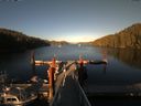 ./images/calvert/dock/20180712/dock20180712_200503.jpg