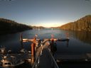 ./images/calvert/dock/20180712/dock20180712_201004.jpg
