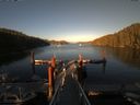 ./images/calvert/dock/20180712/dock20180712_201504.jpg