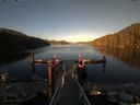 ./images/calvert/dock/20180712/dock20180712_202004.jpg