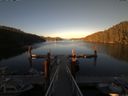 ./images/calvert/dock/20180712/dock20180712_202504.jpg