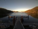 ./images/calvert/dock/20180712/dock20180712_203004.jpg
