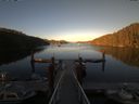 ./images/calvert/dock/20180712/dock20180712_203502.jpg