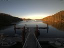./images/calvert/dock/20180712/dock20180712_204004.jpg