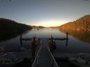 ./images/calvert/dock/20180712/dock20180712_204504.jpg