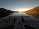 ./images/calvert/dock/20180712/dock20180712_205001.jpg