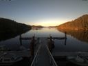 ./images/calvert/dock/20180712/dock20180712_205501.jpg
