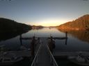 ./images/calvert/dock/20180712/dock20180712_210004.jpg