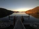 ./images/calvert/dock/20180712/dock20180712_210502.jpg