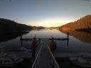 ./images/calvert/dock/20180712/dock20180712_211002.jpg