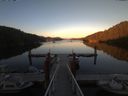 ./images/calvert/dock/20180712/dock20180712_211502.jpg