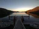 ./images/calvert/dock/20180712/dock20180712_212004.jpg