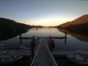 ./images/calvert/dock/20180712/dock20180712_212504.jpg