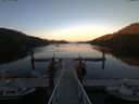 ./images/calvert/dock/20180712/dock20180712_213004.jpg