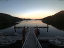 ./images/calvert/dock/20180712/dock20180712_213504.jpg