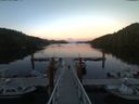 ./images/calvert/dock/20180712/dock20180712_214501.jpg