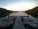 ./images/calvert/dock/20180712/dock20180712_215001.jpg