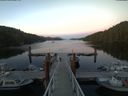./images/calvert/dock/20180712/dock20180712_215501.jpg