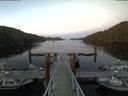 ./images/calvert/dock/20180712/dock20180712_220002.jpg