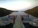 ./images/calvert/dock/20180712/dock20180712_220504.jpg