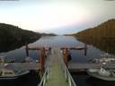 ./images/calvert/dock/20180712/dock20180712_221004.jpg