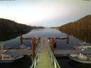 ./images/calvert/dock/20180712/dock20180712_221504.jpg