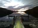 ./images/calvert/dock/20180713/dock20180713_045004.jpg