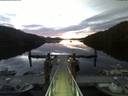 ./images/calvert/dock/20180713/dock20180713_045504.jpg